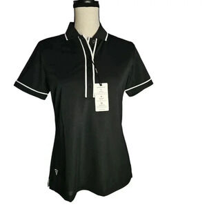 Maelreg Blouse M NWT